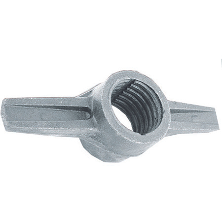 Шатаах Jack самар