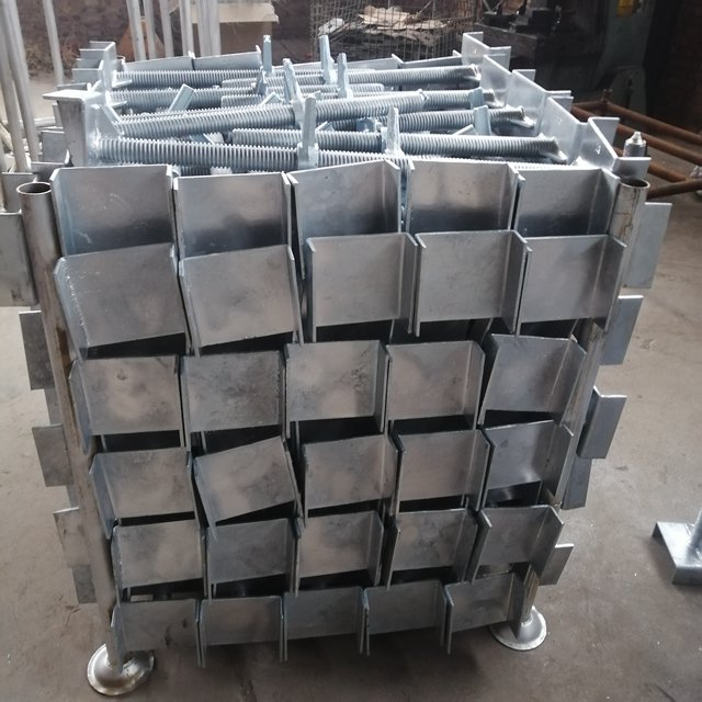 Шаргалтын шураг бааз jack u-толгой