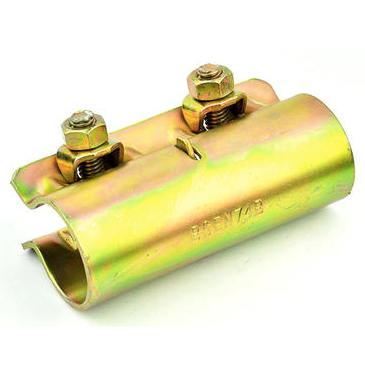 Ханцуйвчны холбогч дарсан